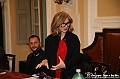 VBS_4716 - Stop alla violenza - Presentazione libro 'Giù le mani' di Leopoldo Aversente